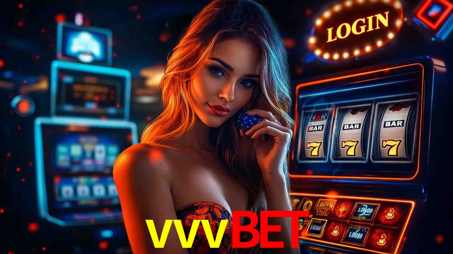 Cash Out vvvbet