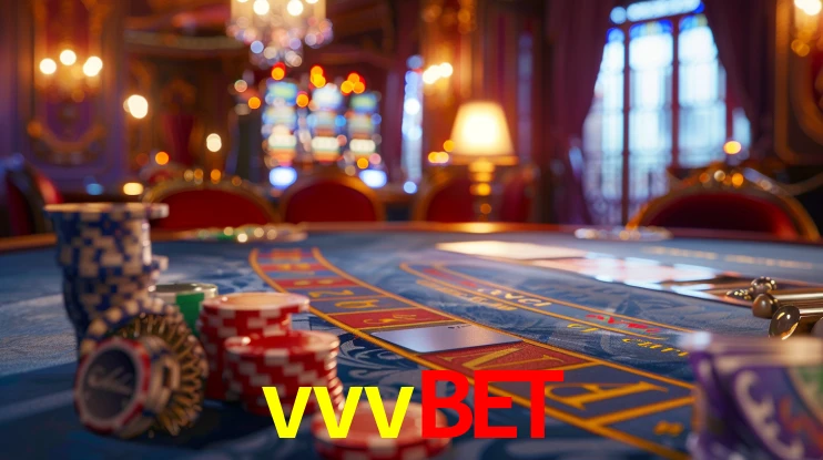 2FA Security vvvbet