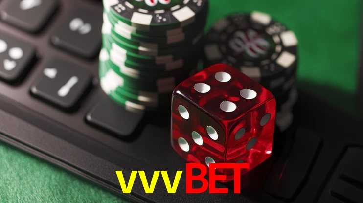 Platform Technology vvvbet